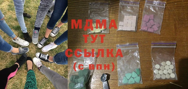 прущий лед Алзамай